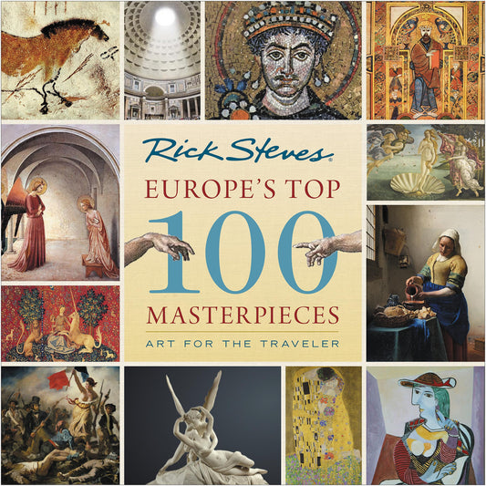 europes-top-100-masterpieces