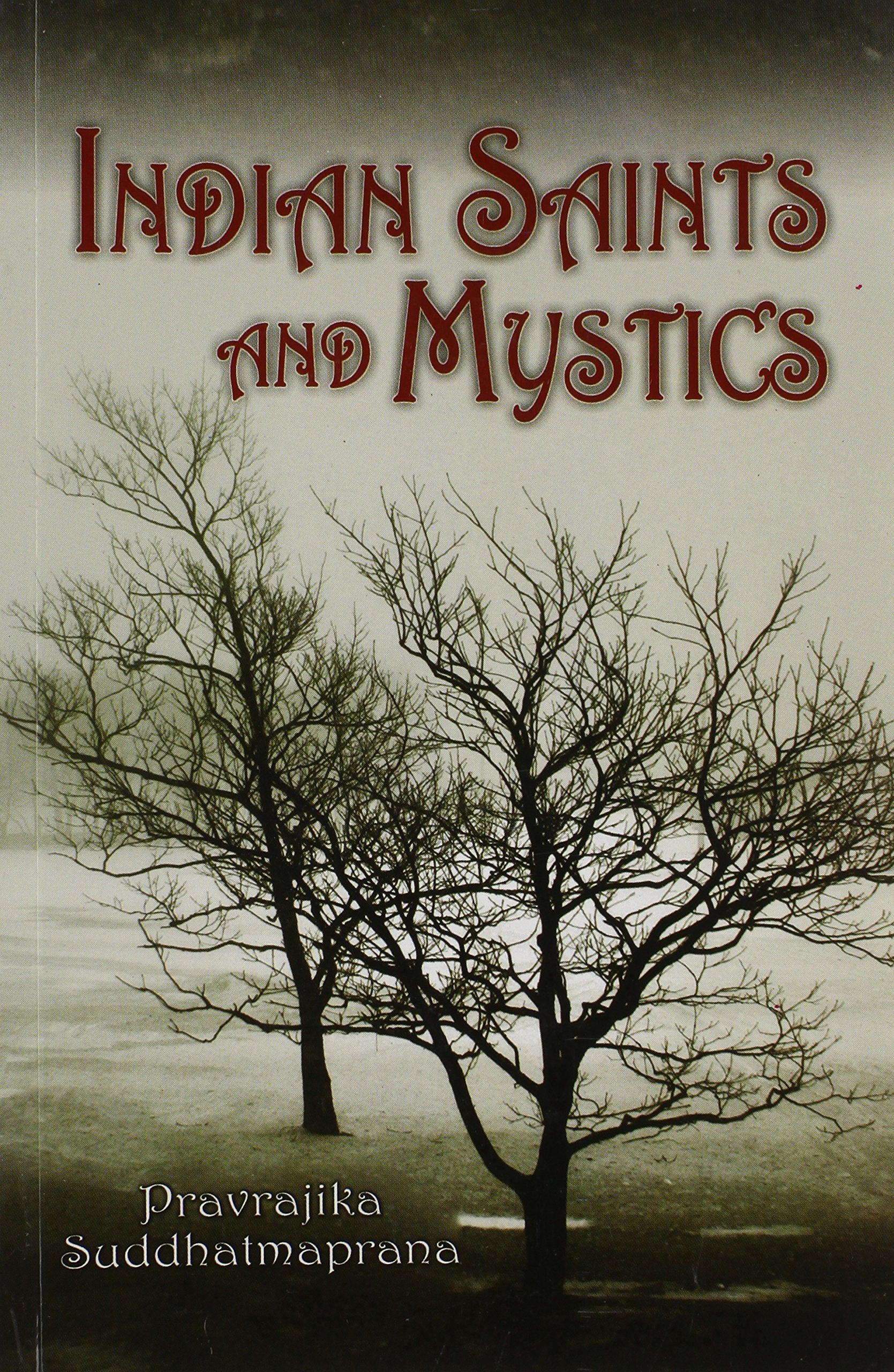 Exploring Harmony among Religious Traditions in India book cover