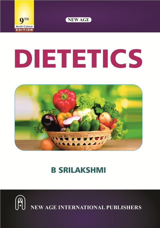 dietetics-b-srilakshmi