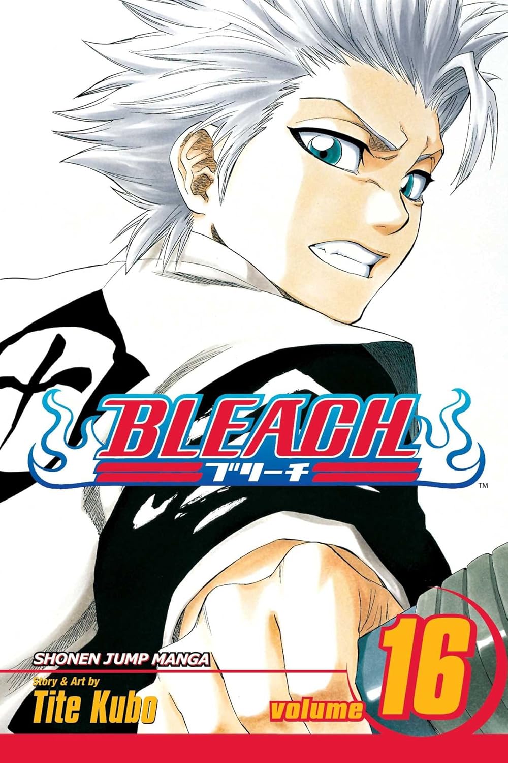 Bleach Box Set 1 (Vol. 1-21)