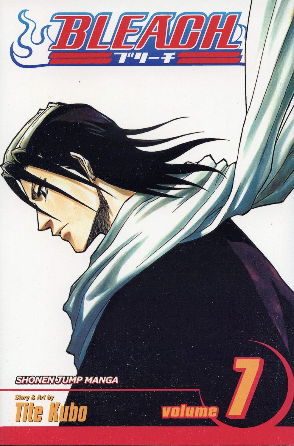 Bleach Box Set 1 (Vol. 1-21)