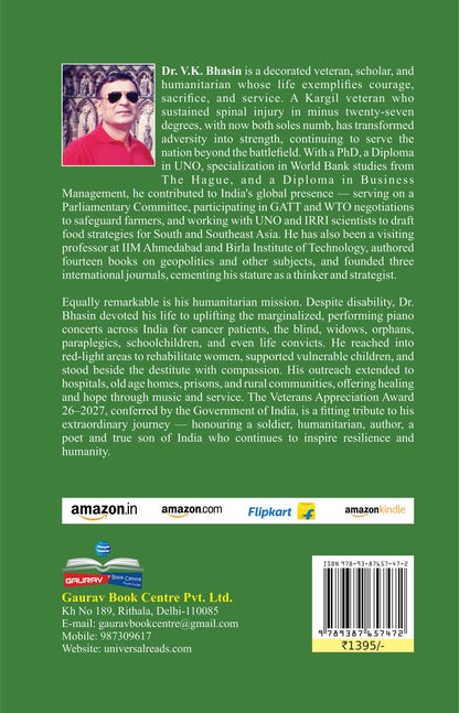 IndiaChina Relations in the Twenty-First Century