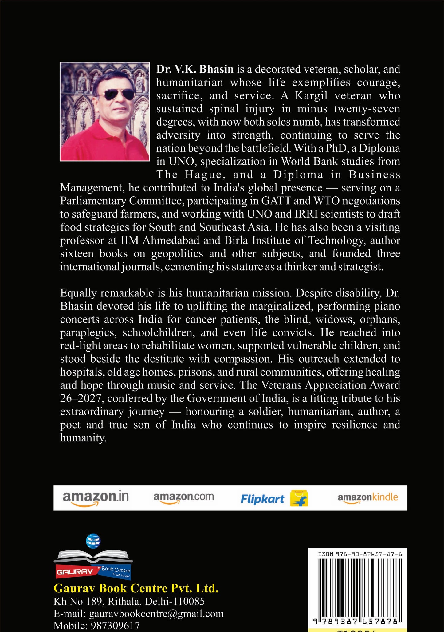 RACE FOR THE INDIAN THRONE Power, Strategy, and the Future of Leadership