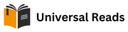 Universal Reads