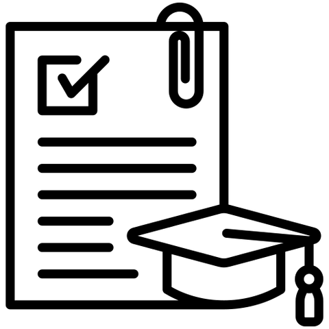 Acadimic