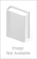 Descriptive Questions in Library and Information Science (For UGC (NET), SLET, SET and Other Competitive Examinations) (Fourth Revised and Enlarged Edition), 2010